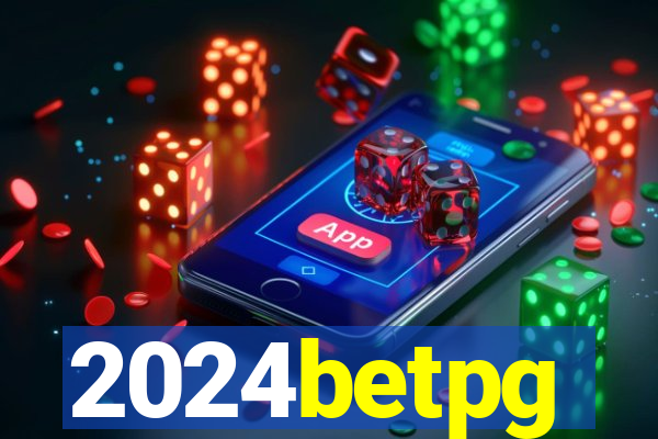 2024betpg