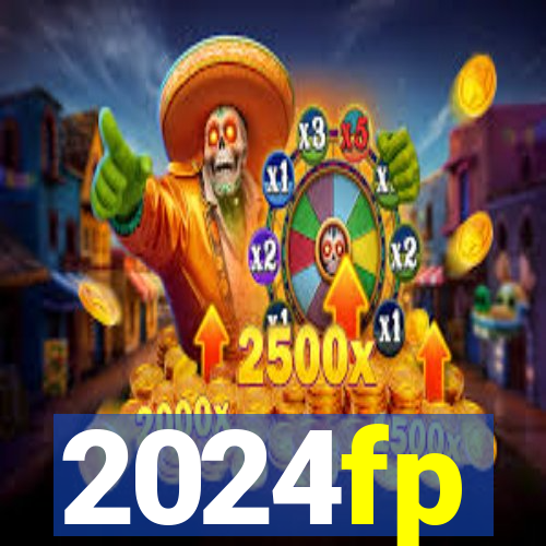 2024fp