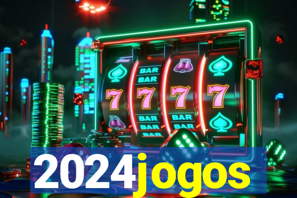 2024jogos