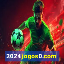 2024jogos0.com