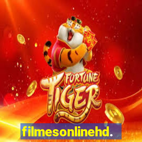 filmesonlinehd.biz