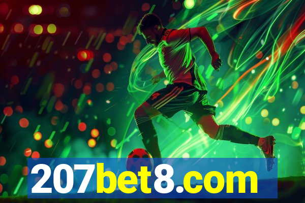 207bet8.com