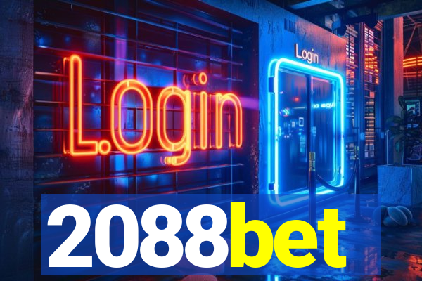 2088bet