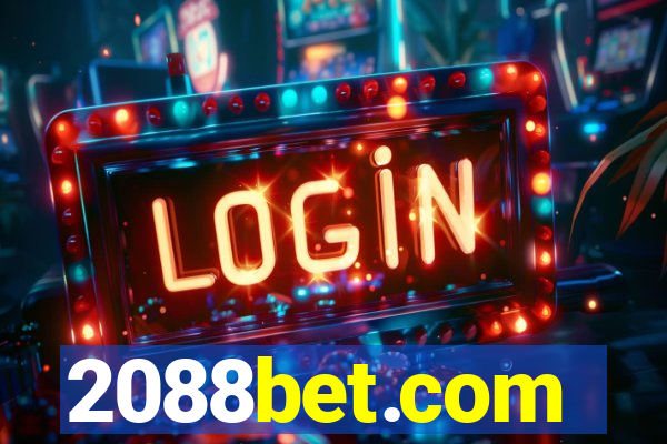 2088bet.com