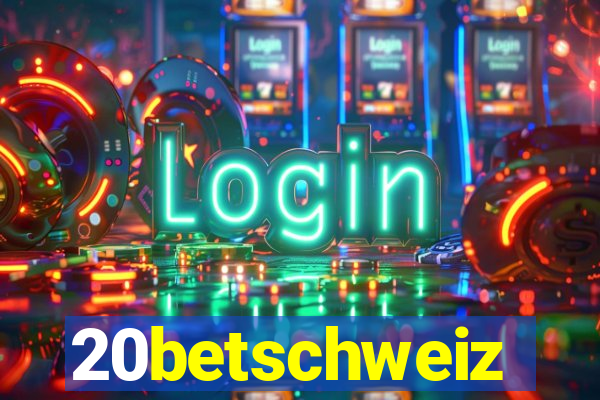 20betschweiz