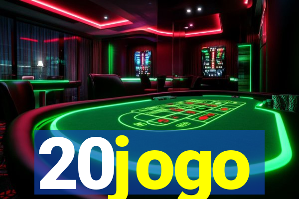 20jogo