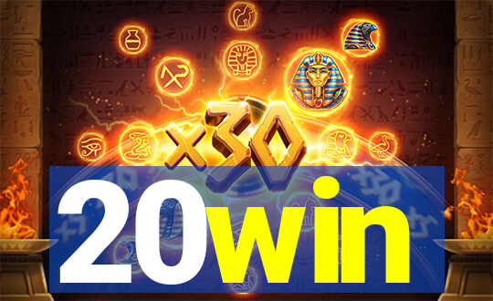 20win