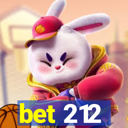 bet 212