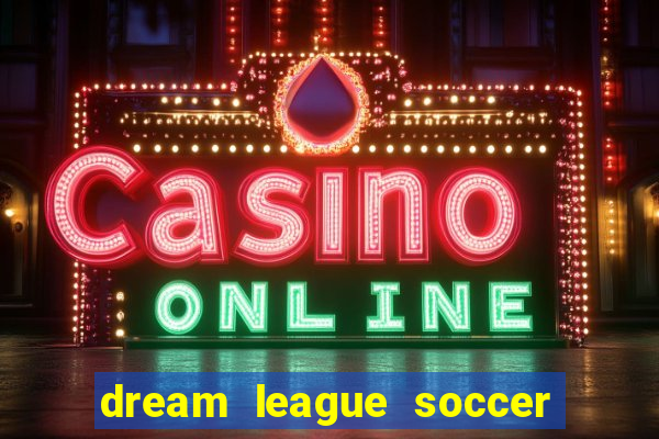 dream league soccer logo url