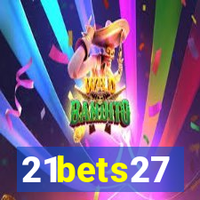 21bets27