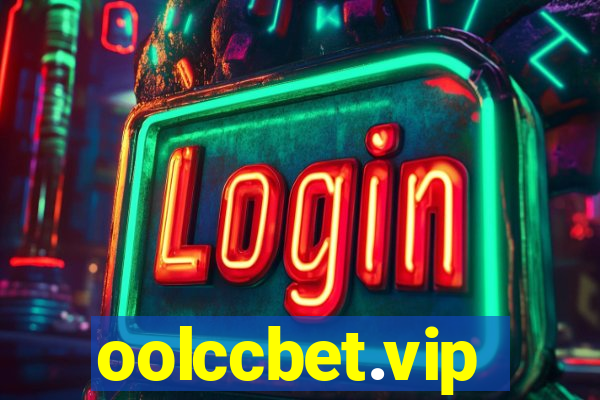 oolccbet.vip