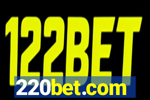 220bet.com