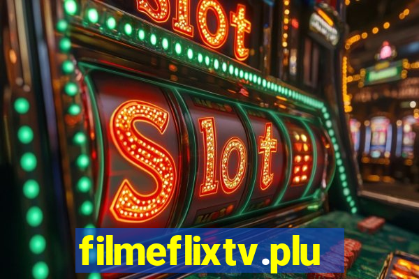 filmeflixtv.plus