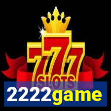 2222game