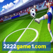 2222game1.com