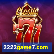 2222game7.com