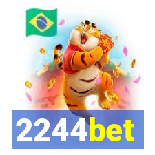 2244bet