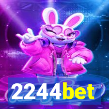 2244bet