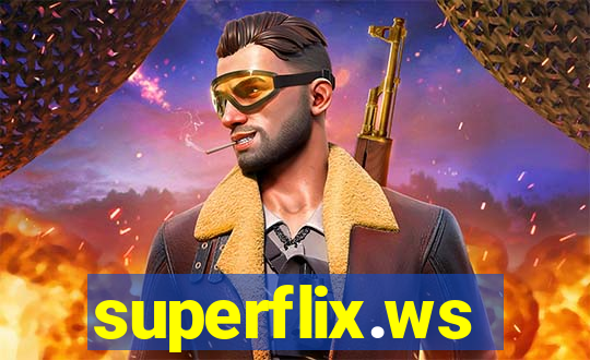 superflix.ws