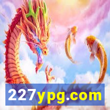 227ypg.com