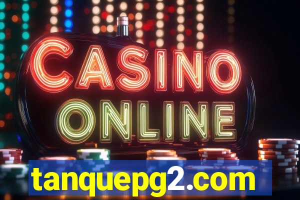 tanquepg2.com