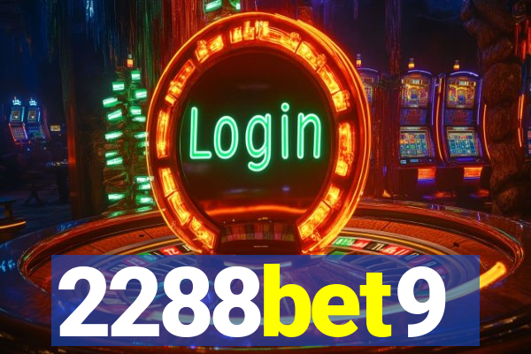 2288bet9