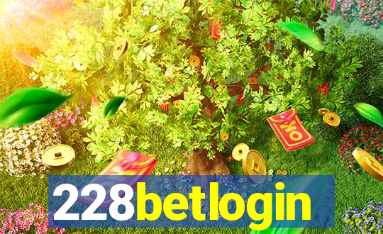 228betlogin