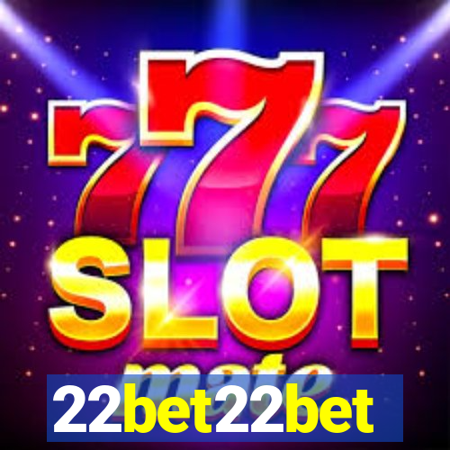 22bet22bet