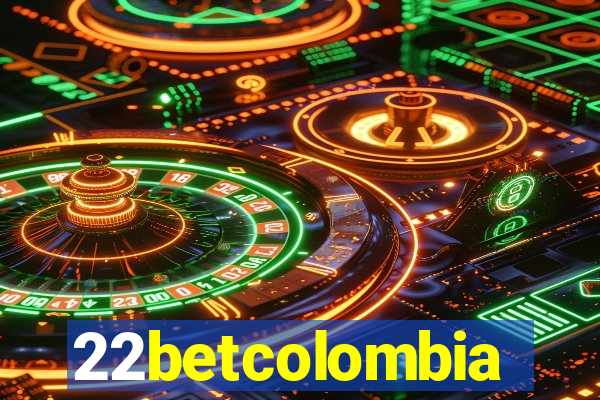 22betcolombia