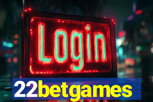 22betgames