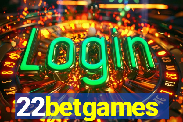 22betgames