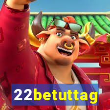 22betuttag