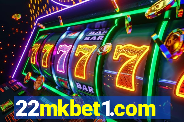 22mkbet1.com