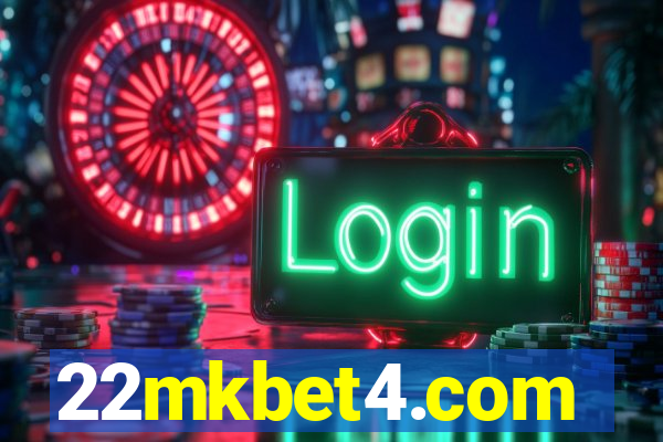 22mkbet4.com