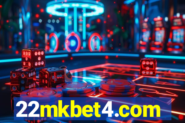 22mkbet4.com