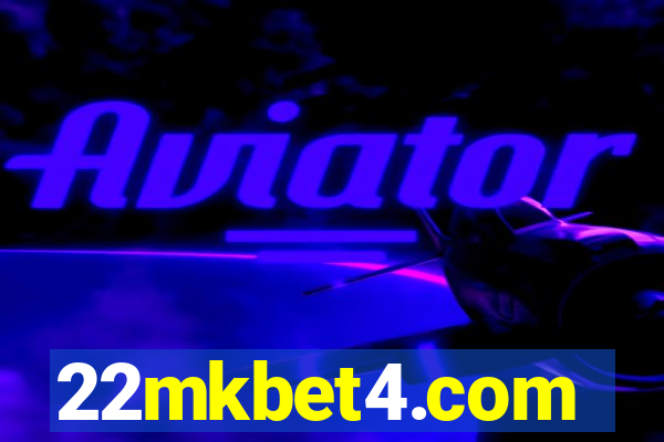 22mkbet4.com