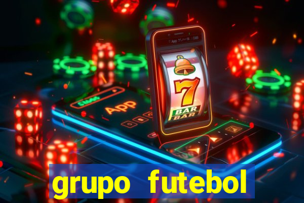 grupo futebol virtual telegram