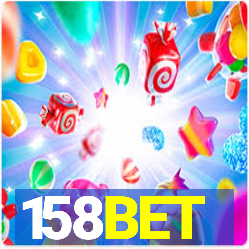 158BET