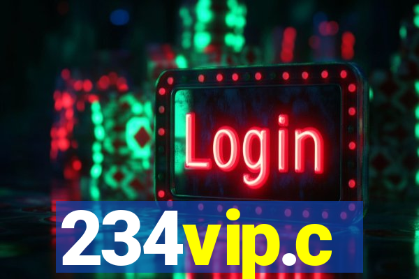 234vip.c