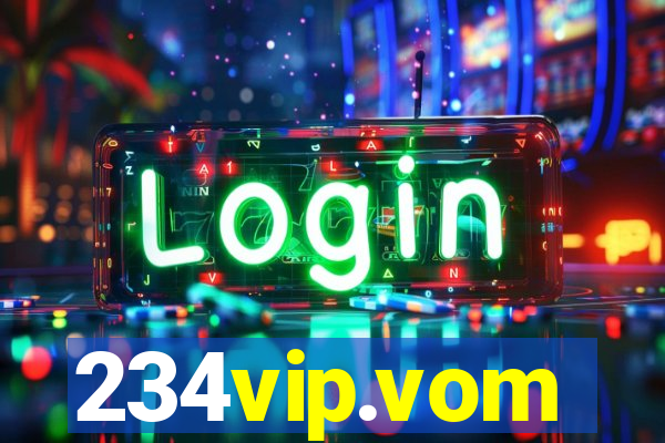 234vip.vom