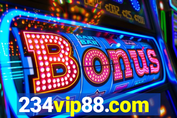 234vip88.com