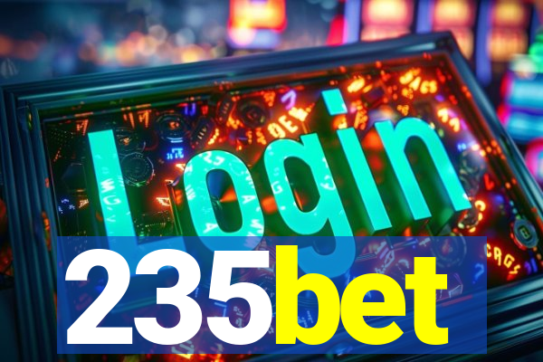 235bet