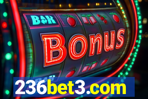 236bet3.com