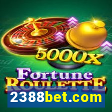 2388bet.com