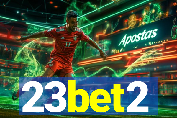 23bet2