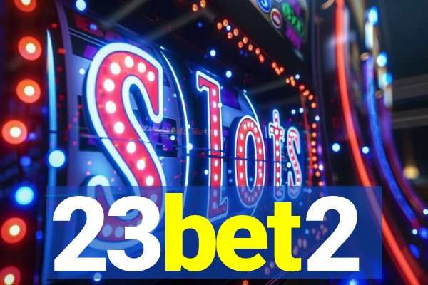 23bet2