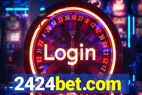 2424bet.com