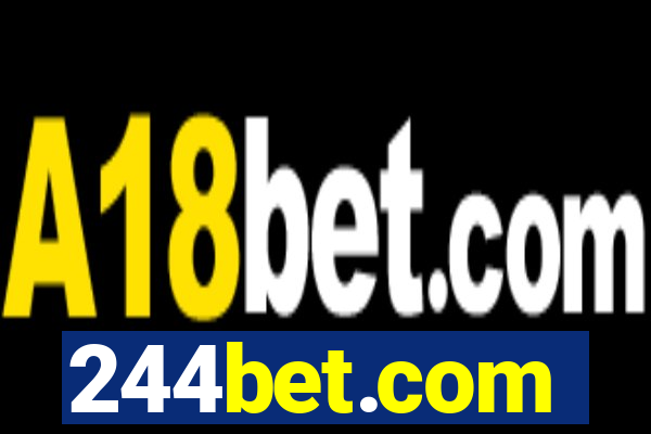 244bet.com