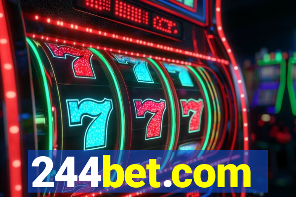 244bet.com