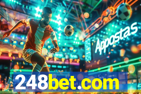 248bet.com